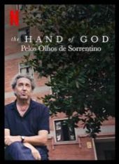 The Hand of God: Oczami Sorrentino